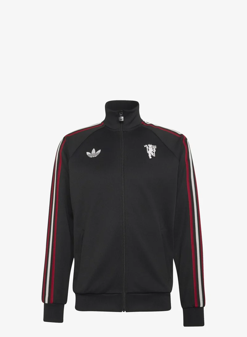 اديداس قميص مانشسترز يونايتد Manchester United Originals